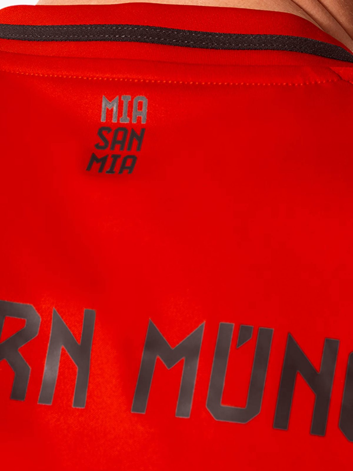 Bayern Munich kids jersey home 24-25 – 8 leon goretzka Jersey - Premium Fan Gear